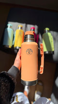 GOYARZ CORAL PUNCH