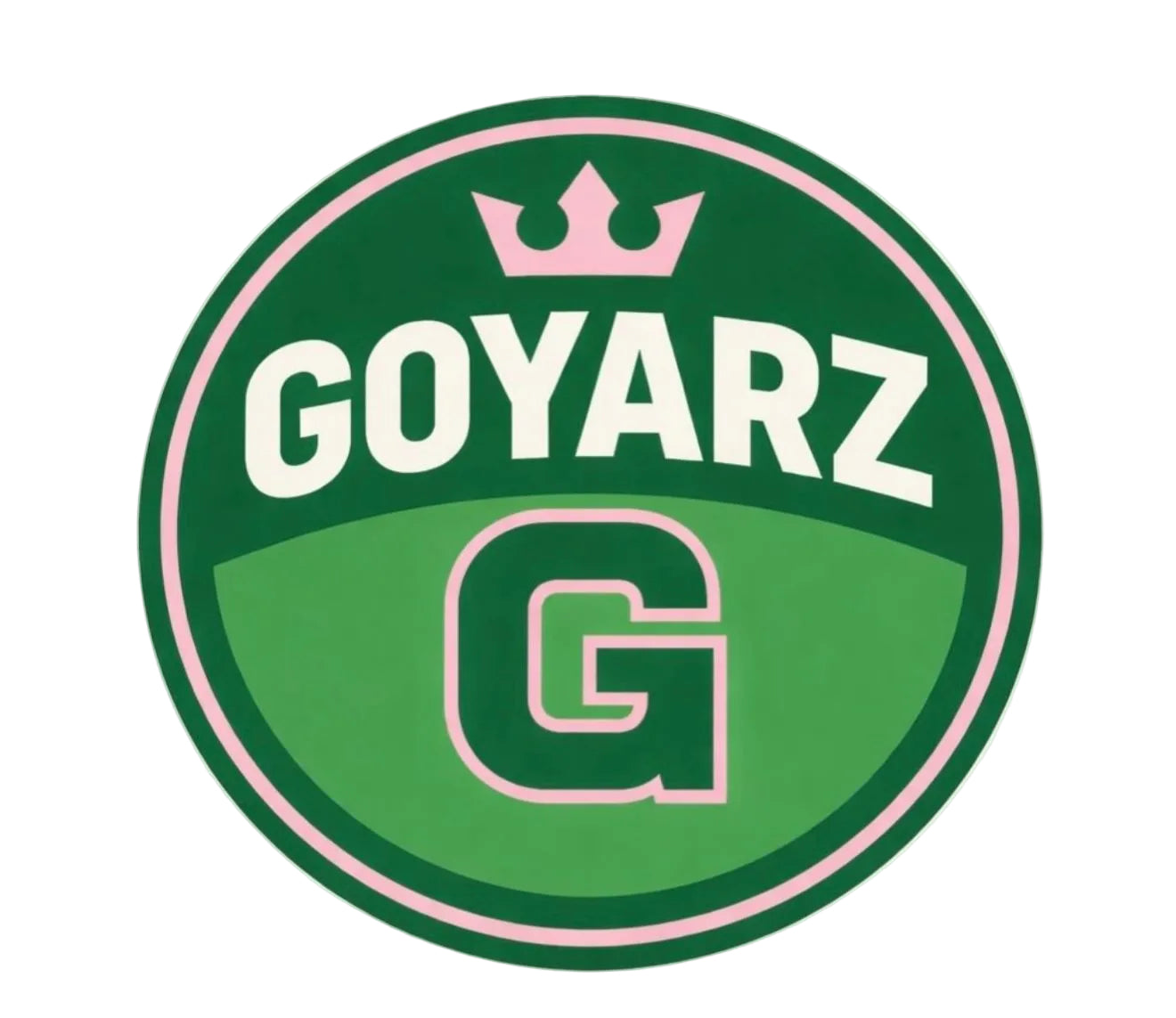 GOYARZ